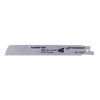 Specjalny brzeszczot hss, 200 x 25 x 1,6