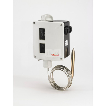 Termostat RT123