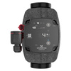 Pompa obiegowa ALPHA2 GO 32-90 180 220-240V 9H AG0