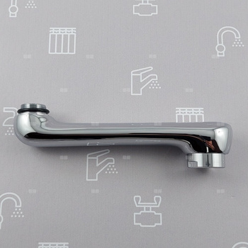 WYLOT DO BAT. WANNOWEJ STANDARD PO 2020R.