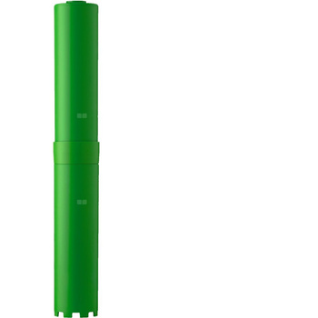 Wkład regeneracyjny STIEBEL ELTRON HZEN