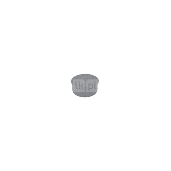 Korek MAGNAPLAST HTM PP (pp) (75 mm)