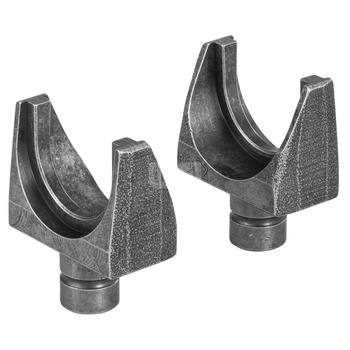 Głowica zacisk. RO 32, 2-pak