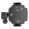 Pompa obiegowa ALPHA1 25-60 130 220-240V 9H AC0