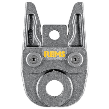 Cęgi zaciskowe RFIz 25