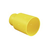 Korek ochronny VIEGA 831039 (akcesorium) tworzywo sztuczne