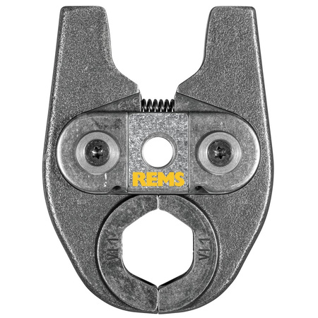 Cęgi zaciskowe Mini VI 1''