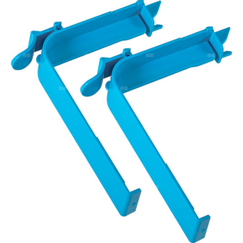 Koło uchwyt zaworu spustowego