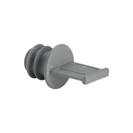 Korek VIEGA 53591 tworzywo kw (32 mm)