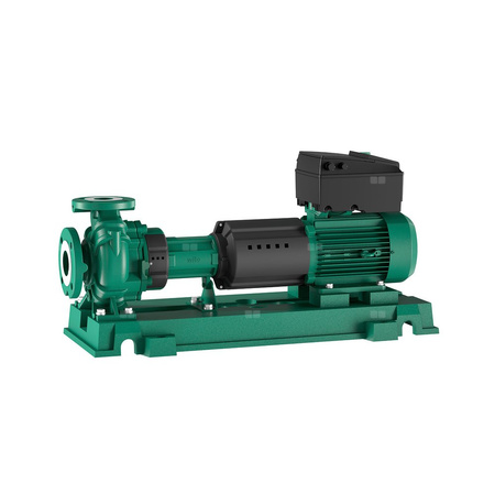 Wilo-Yonos GIGA-N 65/200-22/2-R1