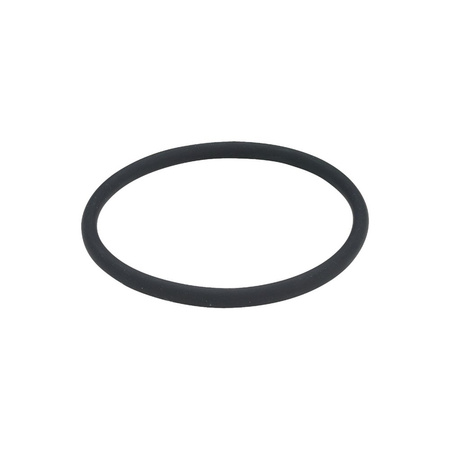 O-ring VIEGA 2286XL guma (FPM/FKM), 95 mm x 90 mm / 5 mm