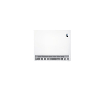 Piec akumulacyjny STIEBEL ELTRON SHF 3000