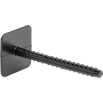 Kolek VIEGA 12811 do ogrzewania podłogowego