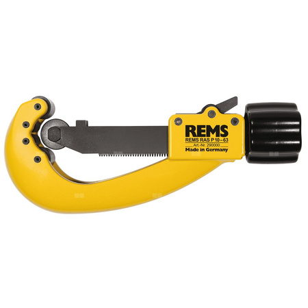 Obcinak do rur HERZ fi 10-63 mm