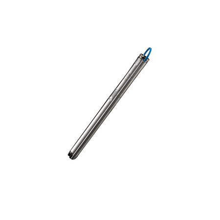 Pompa głębinowa 1-fazowa GRUNDFOS SQ5-70 częstotliwość 50/60 Hz, moc 1.85 kW, długość kabla 30 m