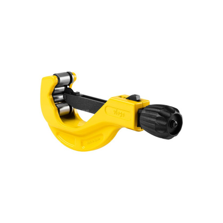 Obcinak do rur VIEGA 2191 fi 6-63 mm