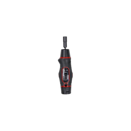 Klucz maszynowy CR 20-100NM 730/10