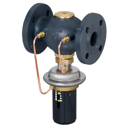 AVPA PN25 50/25 02-10 koł. obejście