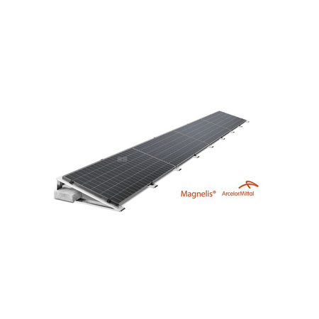 System Corab PB-096.1 1kpl L2919 15ST poziom zewnętrzny