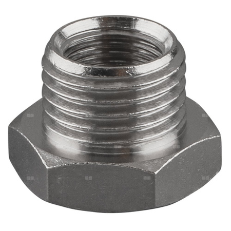 Reduktor G 1/8''- 1/4''