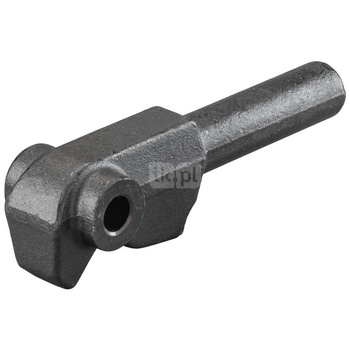 Dźwignia, akcesorium do narzędzi REMS (590121R)