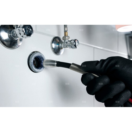 ROCAM Moduł 20/16 HD CAS