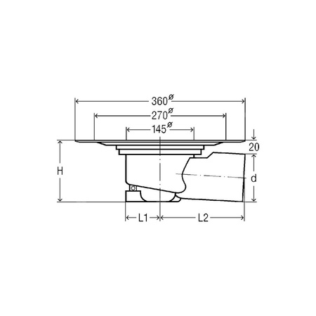 Korpus podstawowy 100