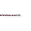 DuraFlex spirala SMK 16 mm, 2,3 m