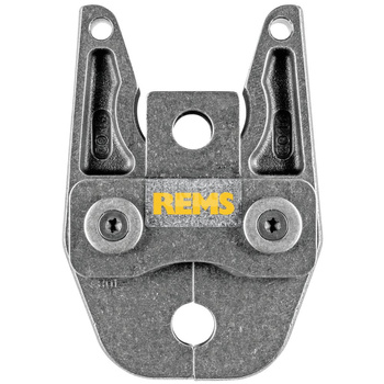 Cęgi zaciskowe CO 16