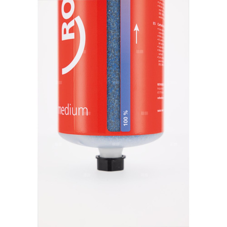 Wkład demineralizujący PURE H20 (S)