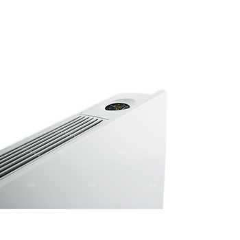 Klimakonwektor typu konsola VA 1-025 CSN