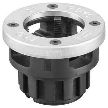 Głowica-szybkowymienna R 2