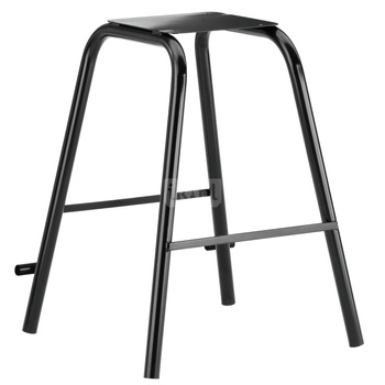 Podstawa, akcesorium do narzędzi REMS (849315R)