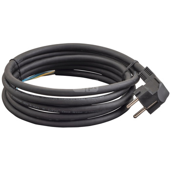 Kabel przyłączeniowy REMS