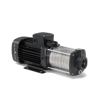 Pompa CM3-6 A-R-A-E-AQQE F-A-A-N