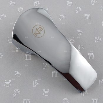 Uchwyt do baterii KWARC FI40