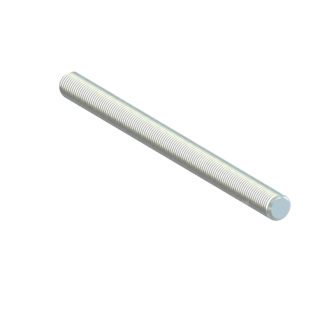 Pręt gwintowany M12 2000mm XPM12L2000