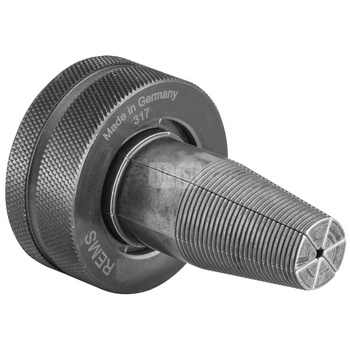 Głowica kielichująca P-CEF 25 x 2,3