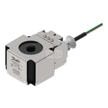 Cewka BI024D 24V DC, przewód 5m, ATEX, B
