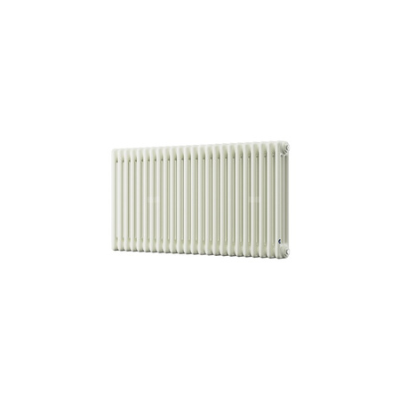 Grzejnik c.o. TUB3-150/08D50C57 dolne/50 biały/ice cream