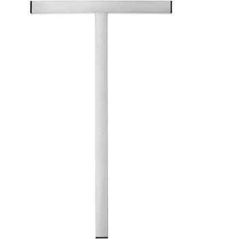 Konsola stojąca STIEBEL ELTRON SK 1