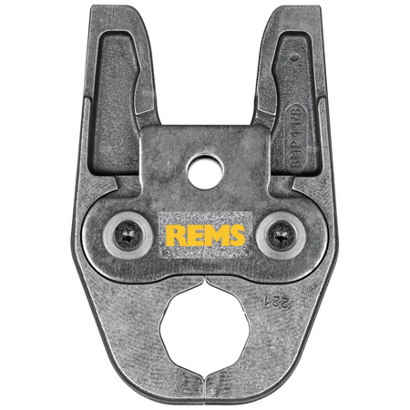 Cęgi zaciskowe Mini BMP 1 1/8''