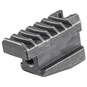 Nośnik szczęk zaciskowych 2