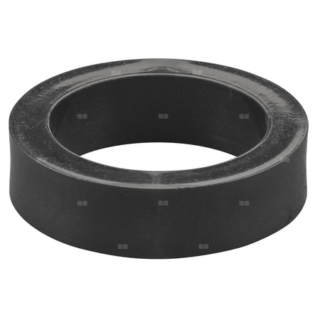 Pierścień dystansowy