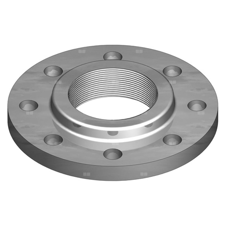 Przeciwkołnierz DN 65/R2½"