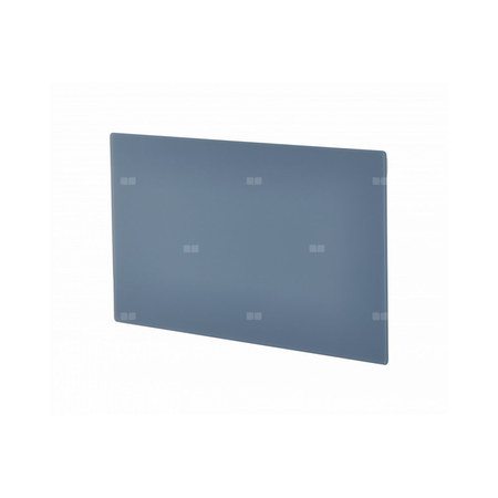 Designerska osłona do grzejnia DTD 4T 05 NDG4 052 B