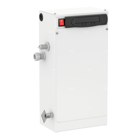 Flexfiller Midi 150D