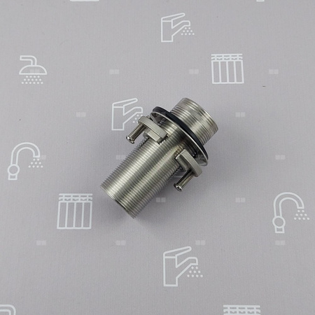 ZESTAW MONTAŻOWY DO BAT. KUCHENNEJ DUERO