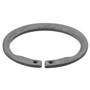 Pierścień zabezpieczający