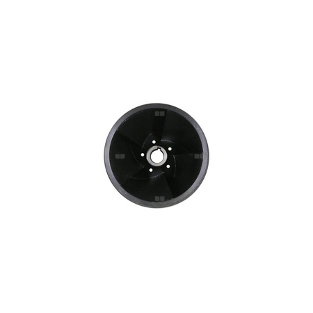 Wirnik NB/NK/TP 80-160/158 CI